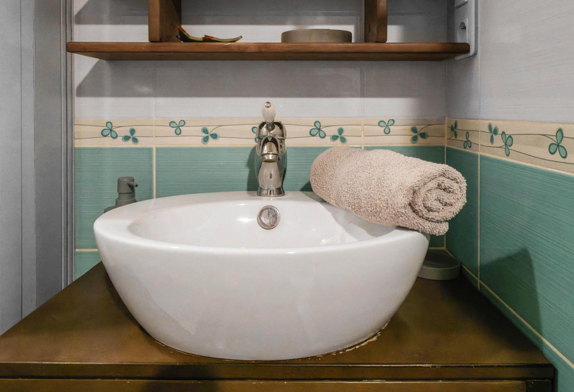 Le Lasteyras - Appartement Charmant En Centre Ville Vichy Dış mekan fotoğraf