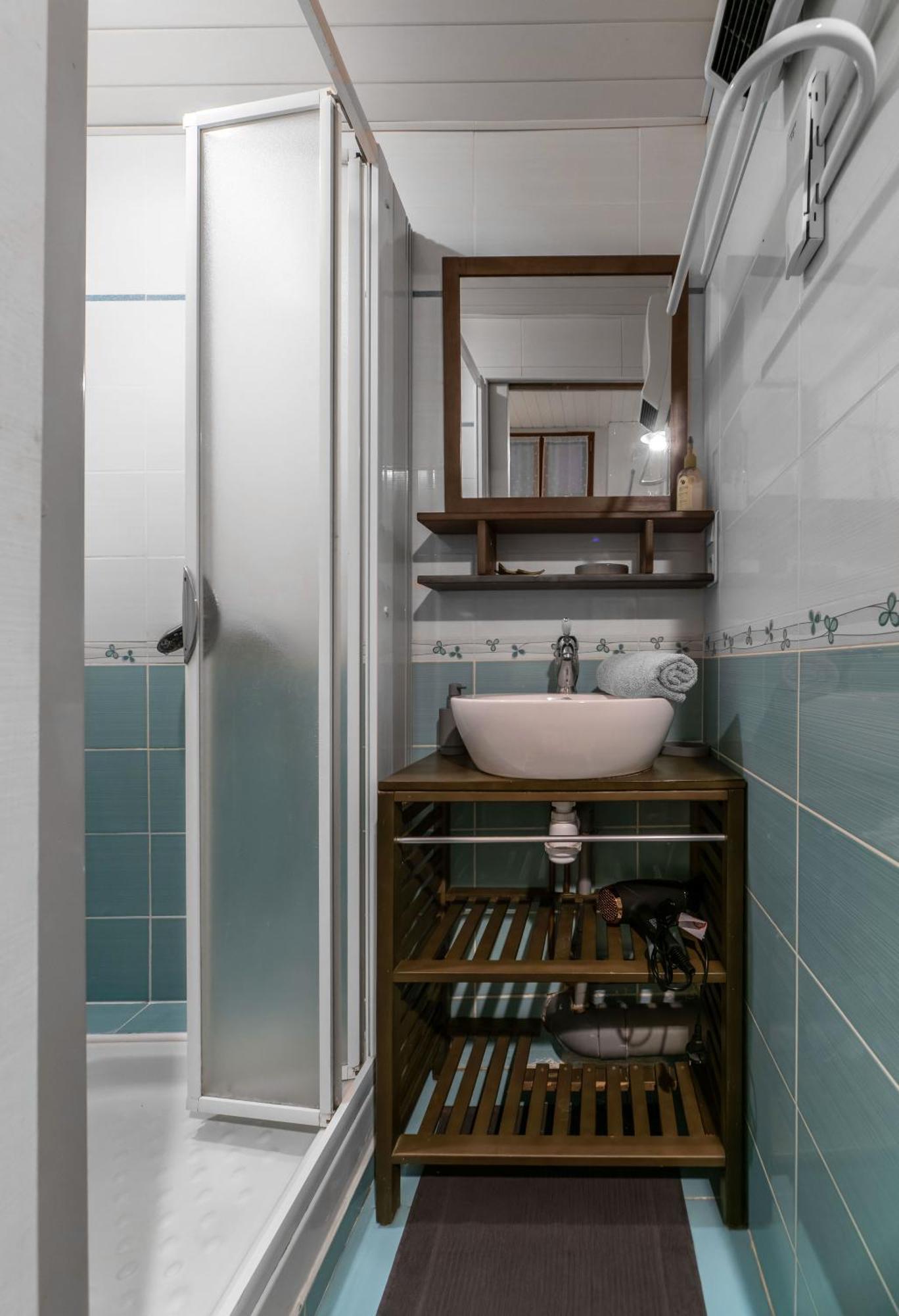 Le Lasteyras - Appartement Charmant En Centre Ville Vichy Dış mekan fotoğraf